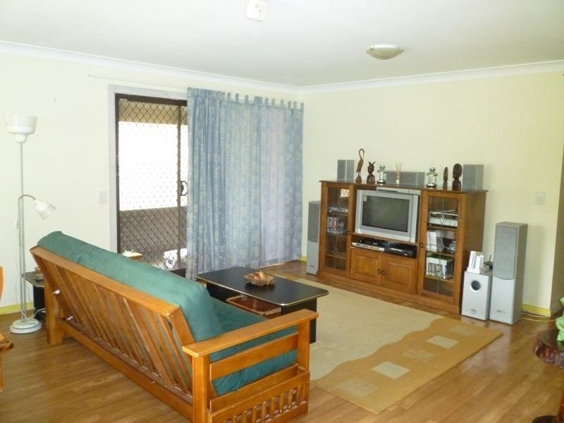 78 Wattle St, Fishermans Paradise NSW 2539