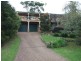 15 Seaspray St, Narrawallee NSW 2539