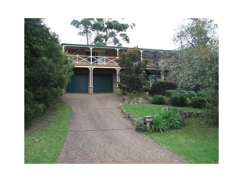 15 Seaspray St, Narrawallee NSW 2539