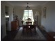 15 Seaspray St, Narrawallee NSW 2539