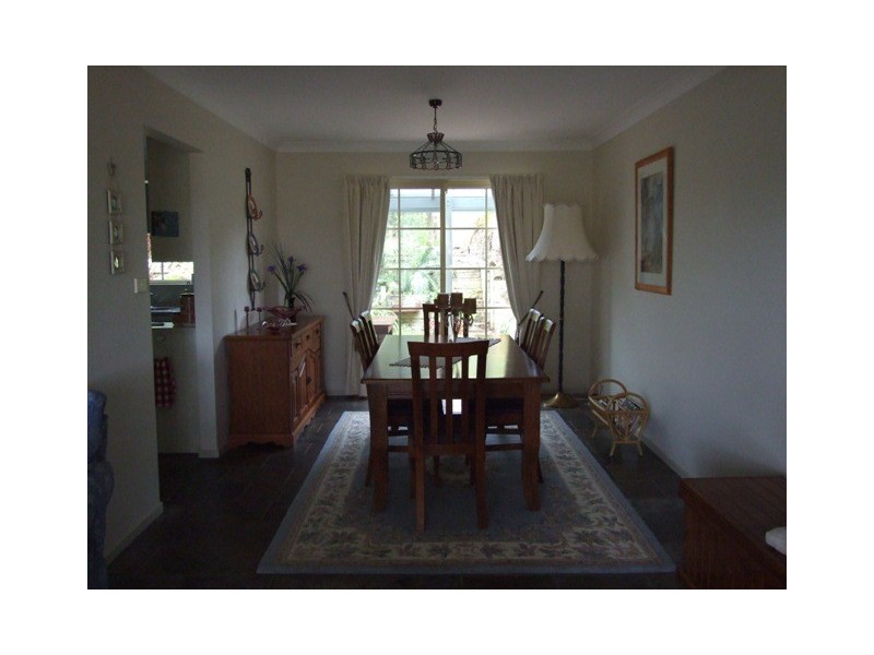 15 Seaspray St, Narrawallee NSW 2539