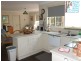 15 Seaspray St, Narrawallee NSW 2539