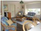 15 Seaspray St, Narrawallee NSW 2539