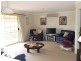 15 Seaspray St, Narrawallee NSW 2539