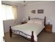 15 Seaspray St, Narrawallee NSW 2539