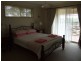 15 Seaspray St, Narrawallee NSW 2539