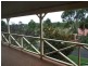 15 Seaspray St, Narrawallee NSW 2539
