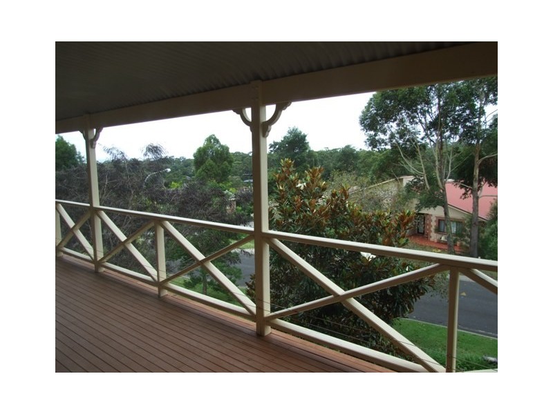 15 Seaspray St, Narrawallee NSW 2539