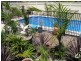 98 Jacobs Drive, Sussex Inlet NSW 2540
