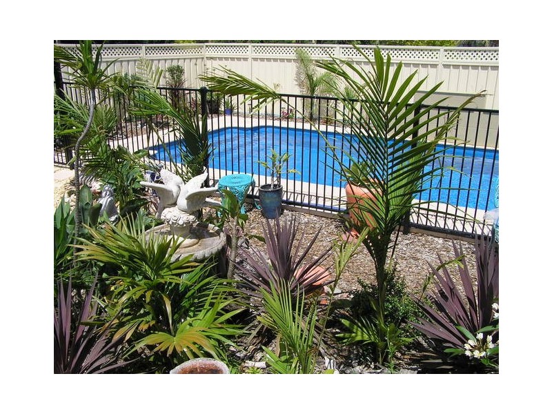 98 Jacobs Drive, Sussex Inlet NSW 2540