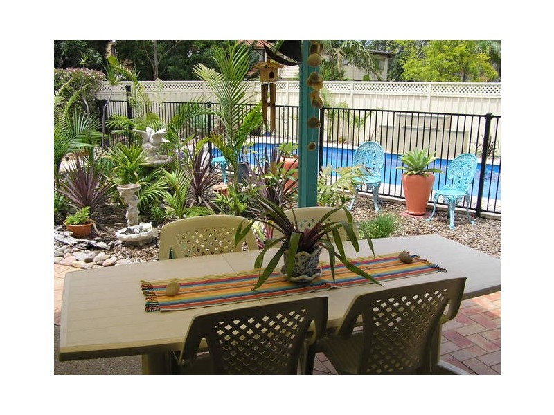 98 Jacobs Drive, Sussex Inlet NSW 2540