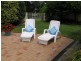 98 Jacobs Drive, Sussex Inlet NSW 2540