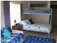 98 Jacobs Drive, Sussex Inlet NSW 2540