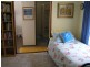 98 Jacobs Drive, Sussex Inlet NSW 2540