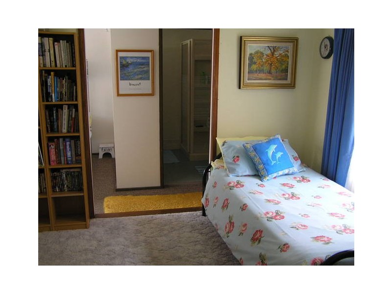 98 Jacobs Drive, Sussex Inlet NSW 2540