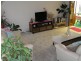 98 Jacobs Drive, Sussex Inlet NSW 2540