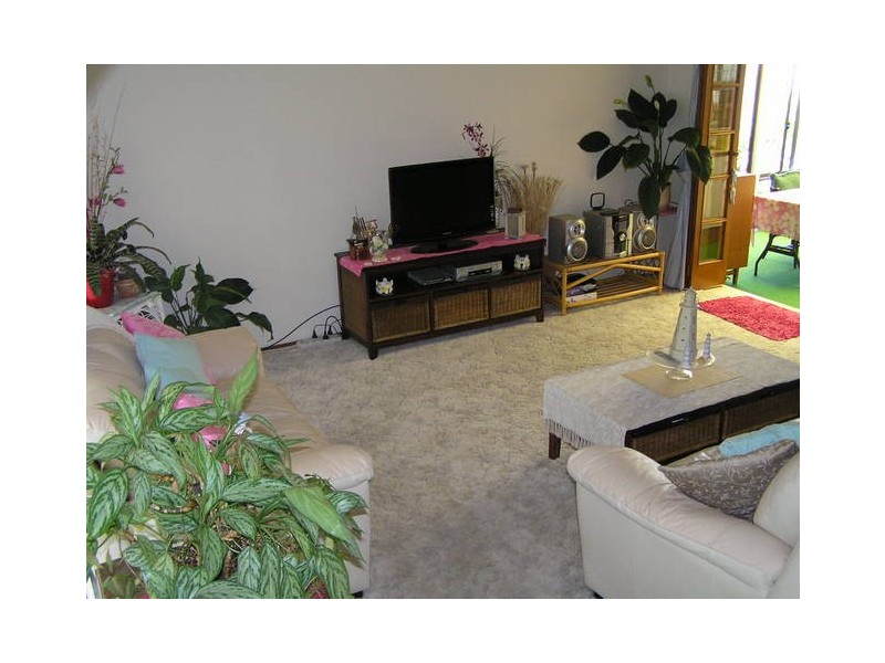 98 Jacobs Drive, Sussex Inlet NSW 2540