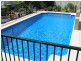98 Jacobs Drive, Sussex Inlet NSW 2540