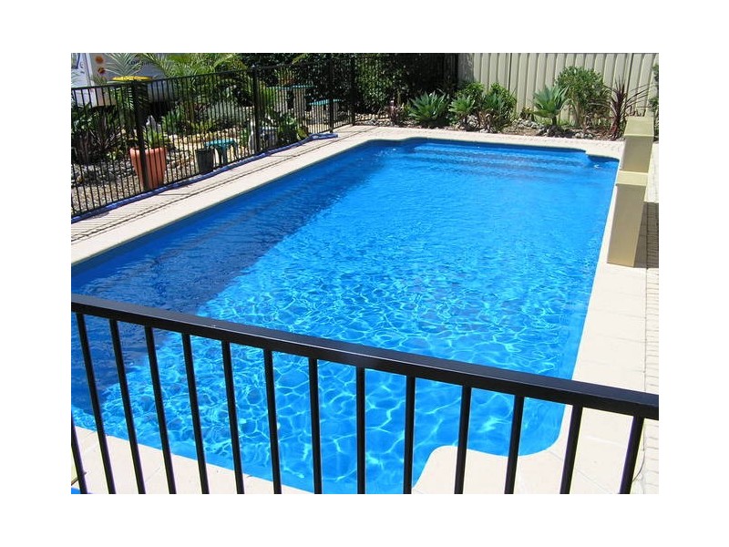 98 Jacobs Drive, Sussex Inlet NSW 2540