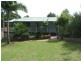 3 Stewart Street, Conjola Park NSW 2539