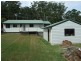 3 Stewart Street, Conjola Park NSW 2539