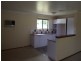 3 Stewart Street, Conjola Park NSW 2539