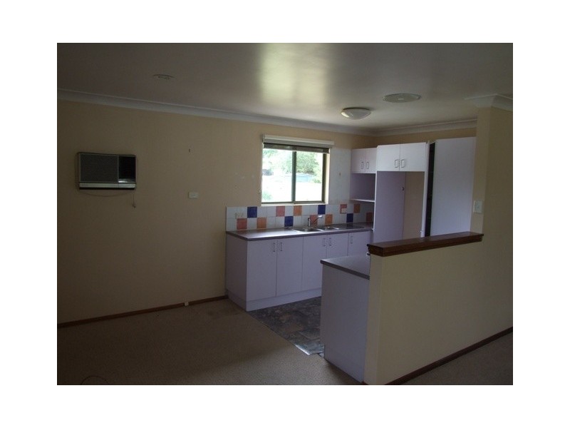 3 Stewart Street, Conjola Park NSW 2539