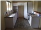 3 Stewart Street, Conjola Park NSW 2539