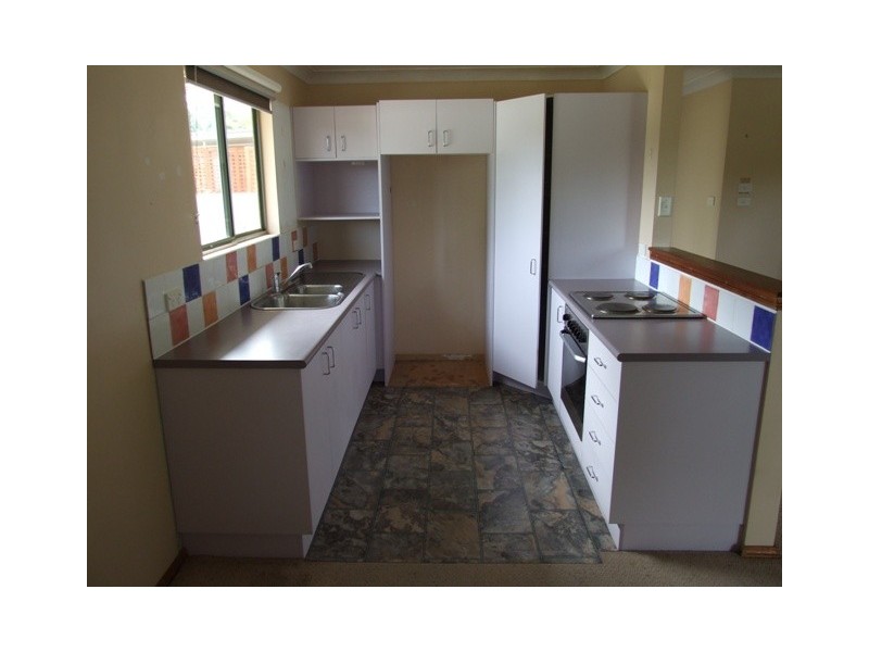 3 Stewart Street, Conjola Park NSW 2539