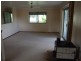3 Stewart Street, Conjola Park NSW 2539