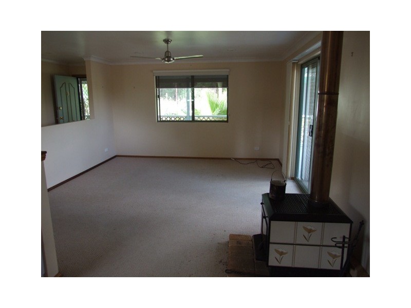 3 Stewart Street, Conjola Park NSW 2539