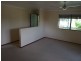 3 Stewart Street, Conjola Park NSW 2539