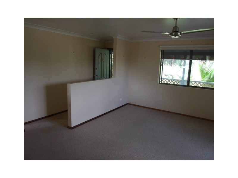3 Stewart Street, Conjola Park NSW 2539
