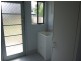 3 Stewart Street, Conjola Park NSW 2539