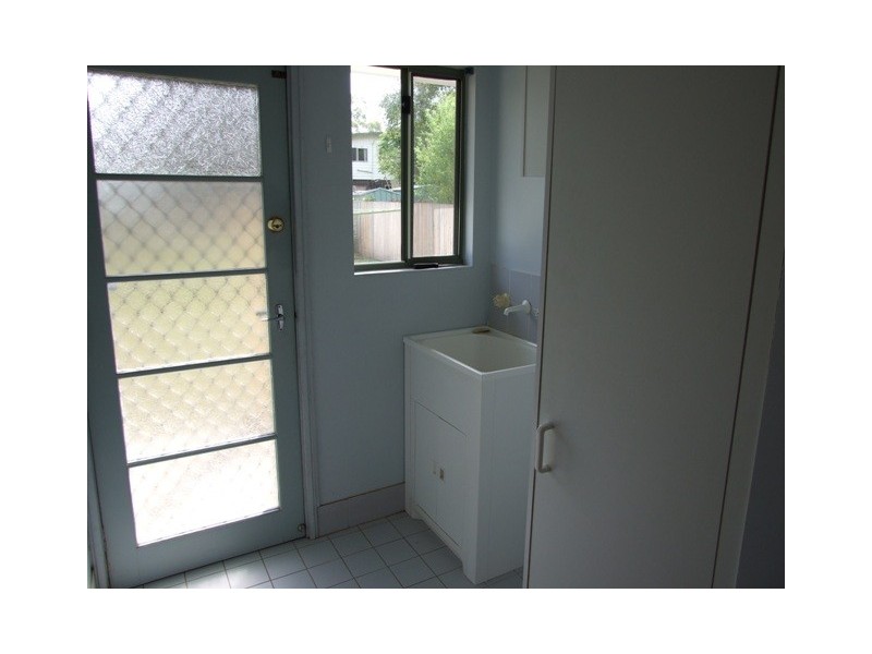 3 Stewart Street, Conjola Park NSW 2539