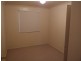3 Stewart Street, Conjola Park NSW 2539
