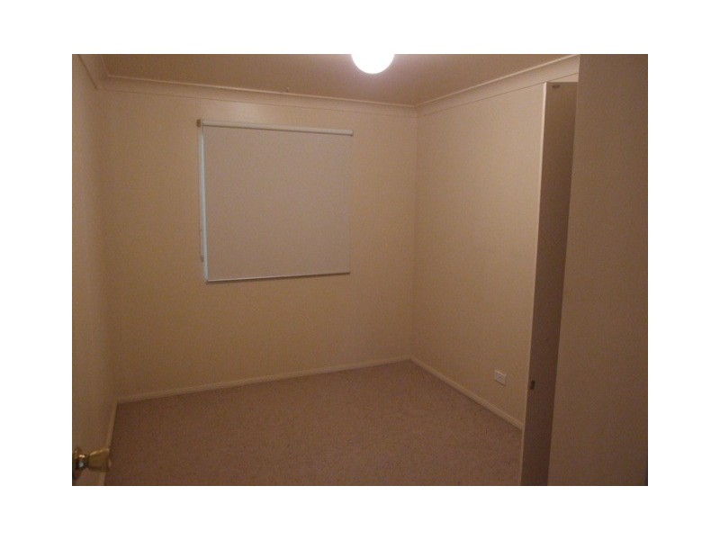 3 Stewart Street, Conjola Park NSW 2539
