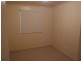 3 Stewart Street, Conjola Park NSW 2539