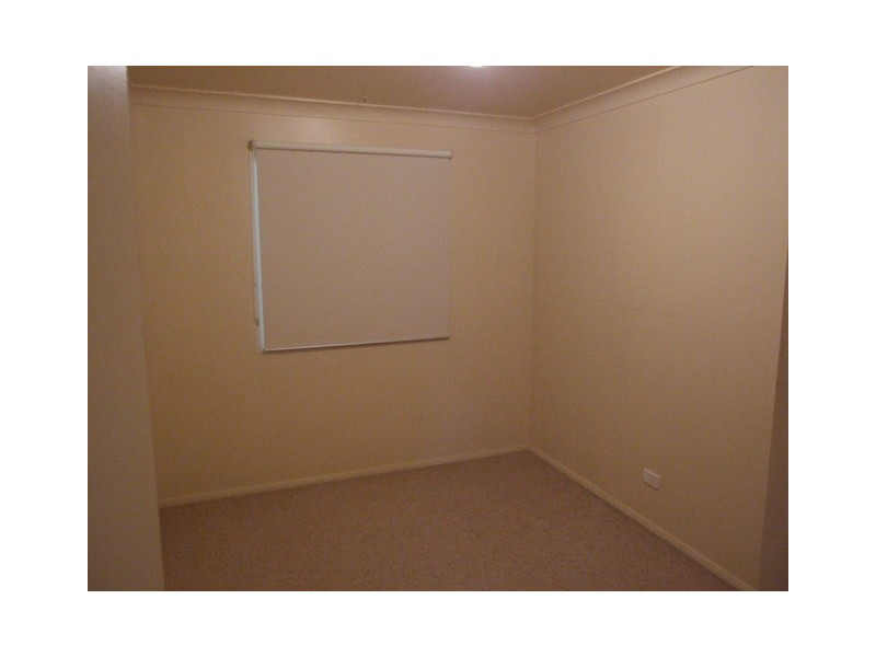 3 Stewart Street, Conjola Park NSW 2539