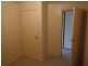 3 Stewart Street, Conjola Park NSW 2539