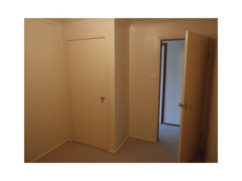3 Stewart Street, Conjola Park NSW 2539