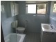 3 Stewart Street, Conjola Park NSW 2539