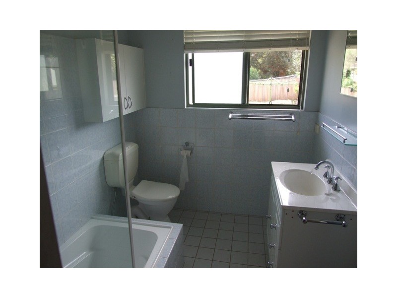3 Stewart Street, Conjola Park NSW 2539