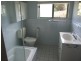 3 Stewart Street, Conjola Park NSW 2539