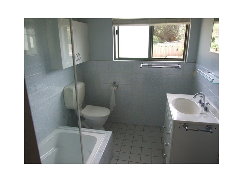 3 Stewart Street, Conjola Park NSW 2539