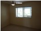 3 Stewart Street, Conjola Park NSW 2539