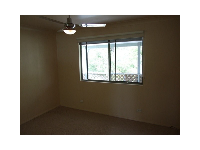 3 Stewart Street, Conjola Park NSW 2539