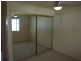 3 Stewart Street, Conjola Park NSW 2539