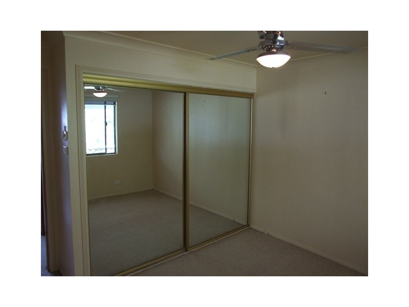 3 Stewart Street, Conjola Park NSW 2539