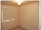 3 Stewart Street, Conjola Park NSW 2539